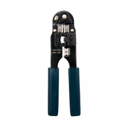 NANO CABLE 10.31.0101